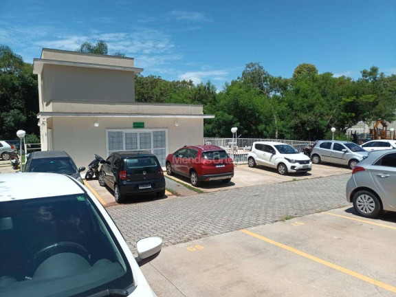 Imagem Apartamento com 2 Quartos à Venda, 52 m² em Vila Haro - Sorocaba Imagem Apartamento com 2 Quartos à Venda, 52 m² em Vila Haro - Sorocaba