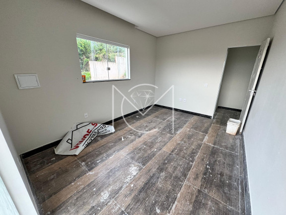 Imagem Casa com 3 Quartos à Venda, 127 m² em São Pedro - Esmeraldas