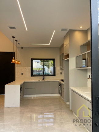 Imagem Casa com 3 Quartos à Venda, 108 m² em Jardins Do Império - Indaiatuba Imagem Casa com 3 Quartos à Venda, 108 m² em Jardins Do Império - Indaiatuba