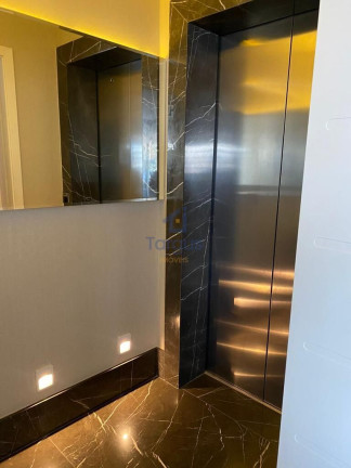 Imagem Apartamento com 3 Quartos à Venda, 165 m² em Tatuapé - São Paulo Imagem Apartamento com 3 Quartos à Venda, 165 m² em Tatuapé - São Paulo
