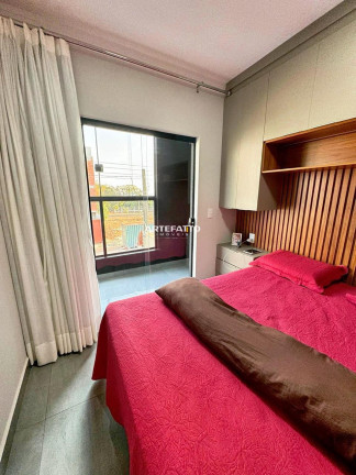 Imagem Apartamento com 2 Quartos à Venda, Imagem Apartamento com 2 Quartos à Venda,
