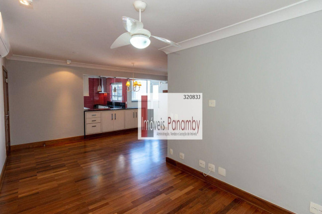 Imagem Apartamento com 2 Quartos à Venda ou Locação, 85 m² em Itaim Bibi - São Paulo Imagem Apartamento com 2 Quartos à Venda ou Locação, 85 m² em Itaim Bibi - São Paulo