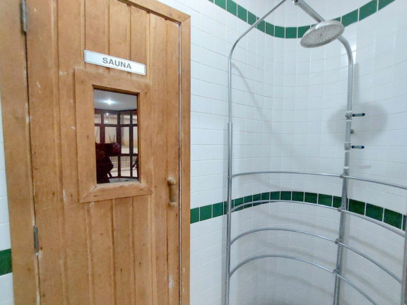 Imagem Apartamento com 3 Quartos à Venda, 114 m² em Perdizes - São Paulo Imagem Apartamento com 3 Quartos à Venda, 114 m² em Perdizes - São Paulo