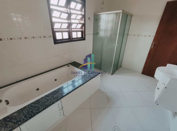 Imagem Casa com 3 Quartos à Venda, 147 m² em Tupi - Praia Grande