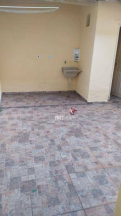 Imagem Sobrado com 2 Quartos à Venda, 83 m² em Rudge Ramos - São Bernardo Do Campo Imagem Sobrado com 2 Quartos à Venda, 83 m² em Rudge Ramos - São Bernardo Do Campo