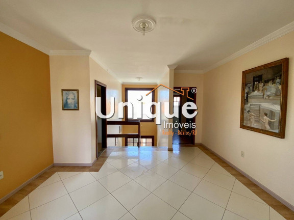 Imagem Casa com 5 Quartos à Venda, 392 m² em Praia Do Foguete - Cabo Frio Imagem Casa com 5 Quartos à Venda, 392 m² em Praia Do Foguete - Cabo Frio