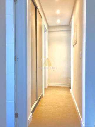Imagem Sobrado com 3 Quartos à Venda, 210 m² em Centro - Balneário Camboriú Imagem Sobrado com 3 Quartos à Venda, 210 m² em Centro - Balneário Camboriú