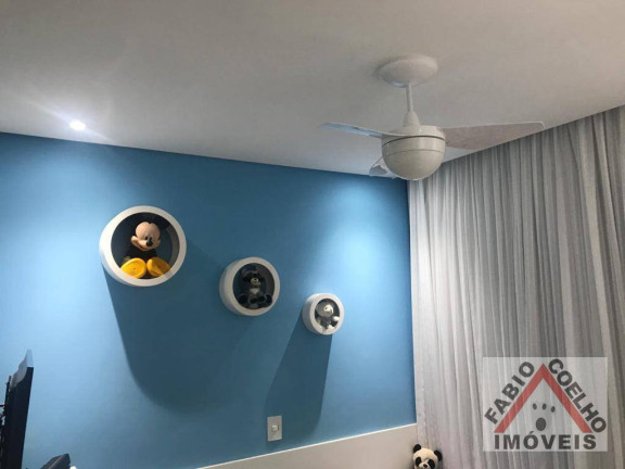 Imagem Apartamento com 2 Quartos à Venda, 70 m² em Morumbi - São Paulo Imagem Apartamento com 2 Quartos à Venda, 70 m² em Morumbi - São Paulo