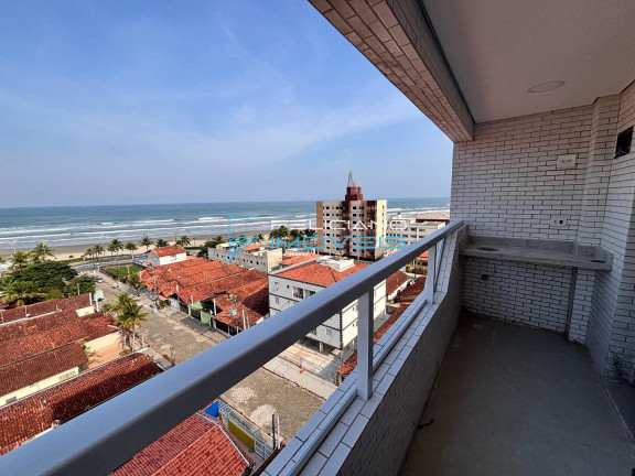 Imagem Apartamento com 1 Quarto à Venda, 44 m² em Real - Praia Grande Imagem Apartamento com 1 Quarto à Venda, 44 m² em Real - Praia Grande
