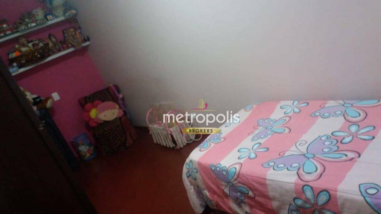 Imagem Sobrado com 4 Quartos à Venda, 184 m² em Osvaldo Cruz - São Caetano Do Sul Imagem Sobrado com 4 Quartos à Venda, 184 m² em Osvaldo Cruz - São Caetano Do Sul
