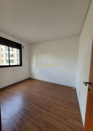 Imagem Imóvel com 2 Quartos à Venda, 98 m² em São Pedro - Belo Horizonte Imagem Imóvel com 2 Quartos à Venda, 98 m² em São Pedro - Belo Horizonte