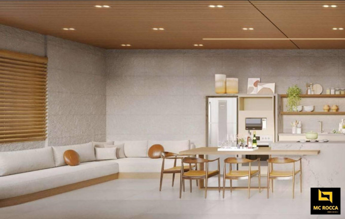 Imagem Apartamento com 2 Quartos à Venda, 69 m² em Casa Branca - Santo André Imagem Apartamento com 2 Quartos à Venda, 69 m² em Casa Branca - Santo André