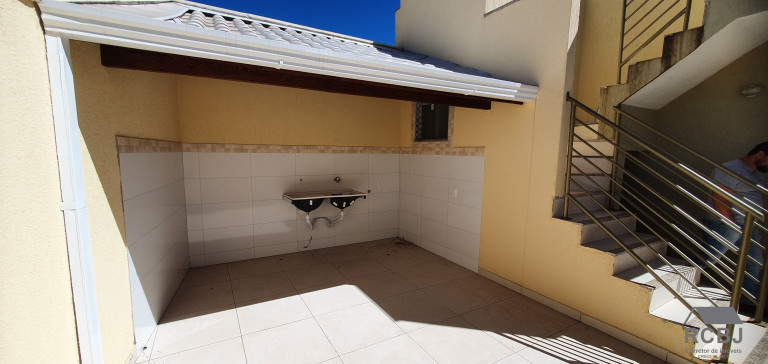 Imagem Casa com 3 Quartos à Venda, em São Pedro - Esmeraldas Imagem Casa com 3 Quartos à Venda, em São Pedro - Esmeraldas