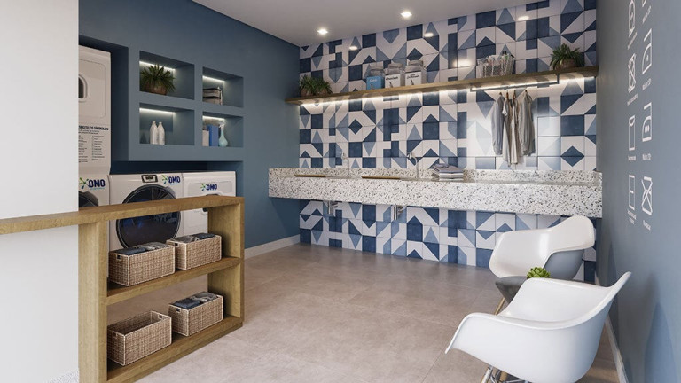 Imagem Apartamento com 1 Quarto à Venda, 26 m² em Campos Elíseos - São Paulo