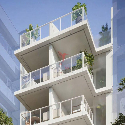 Imagem Cobertura com 2 Quartos à Venda, 118 m² em Ipanema - Rio De Janeiro Imagem Cobertura com 2 Quartos à Venda, 118 m² em Ipanema - Rio De Janeiro