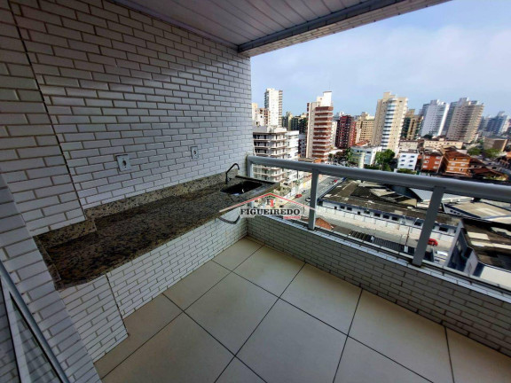 Imagem Apartamento com 2 Quartos à Venda, 67 m² em Tupi - Praia Grande Imagem Apartamento com 2 Quartos à Venda, 67 m² em Tupi - Praia Grande