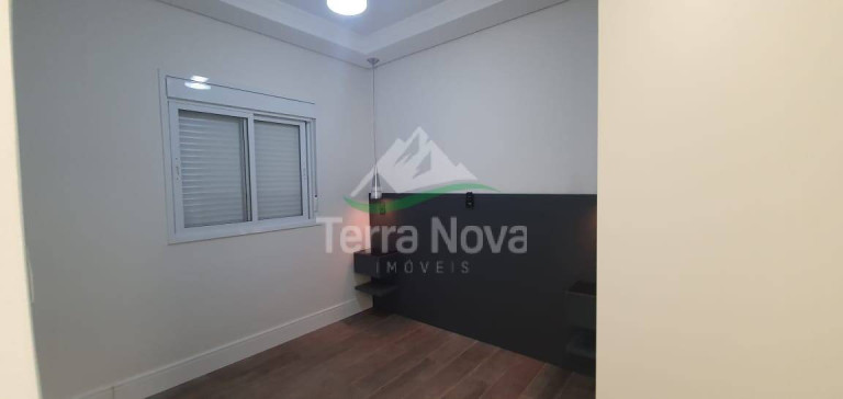 Imagem Apartamento com 2 Quartos à Venda, 69 m² em Jardim Tereza Cristina - Jundiaí Imagem Apartamento com 2 Quartos à Venda, 69 m² em Jardim Tereza Cristina - Jundiaí