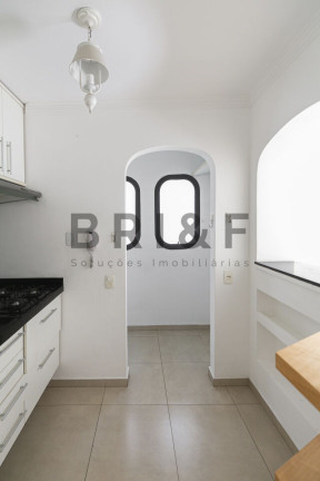 Imagem Apartamento com 2 Quartos à Venda, 85 m² em Itaim Bibi - São Paulo Imagem Apartamento com 2 Quartos à Venda, 85 m² em Itaim Bibi - São Paulo