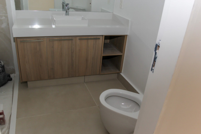 Imagem Imóvel com 3 Quartos à Venda, 169 m² em Higienópolis - São Paulo Imagem Imóvel com 3 Quartos à Venda, 169 m² em Higienópolis - São Paulo