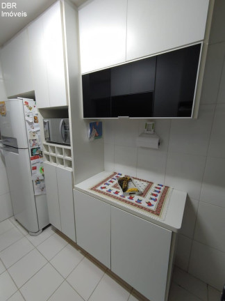 Imagem Apartamento com 2 Quartos à Venda, 50 m² em Vila Carrão - São Paulo Imagem Apartamento com 2 Quartos à Venda, 50 m² em Vila Carrão - São Paulo