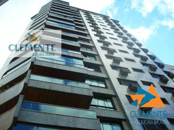 Imagem Apartamento com 4 Quartos à Venda, 303 m² em Lourdes - Belo Horizonte Imagem Apartamento com 4 Quartos à Venda, 303 m² em Lourdes - Belo Horizonte