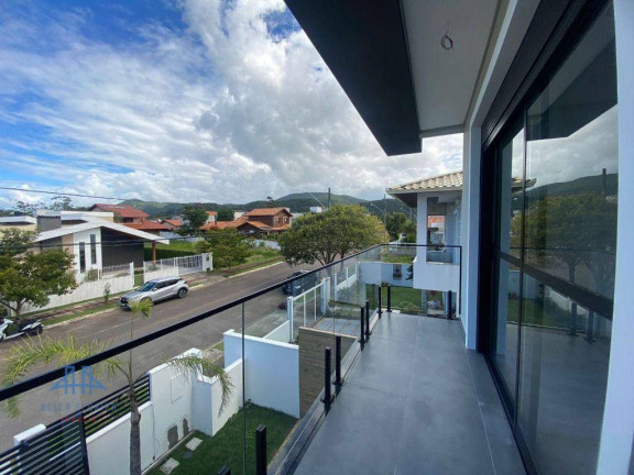 Imagem Casa com 3 Quartos à Venda, 150 m² em São João Do Rio Vermelho - Florianópolis Imagem Casa com 3 Quartos à Venda, 150 m² em São João Do Rio Vermelho - Florianópolis
