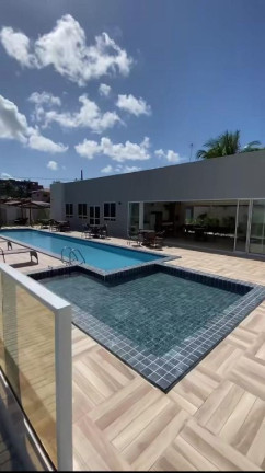 Imagem Apartamento com 3 Quartos à Venda, 60 m² em Altiplano Cabo Branco - João Pessoa Imagem Apartamento com 3 Quartos à Venda, 60 m² em Altiplano Cabo Branco - João Pessoa