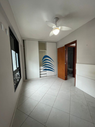 Imagem Imóvel com 1 Quarto à Venda, 50 m² em Pituba - Salvador Imagem Imóvel com 1 Quarto à Venda, 50 m² em Pituba - Salvador