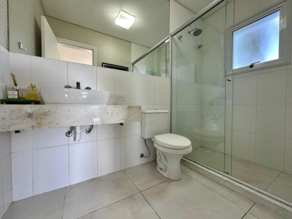 Imagem Casa com 3 Quartos à Venda, 197 m² em Dubai - Capao Da Canoa Imagem Casa com 3 Quartos à Venda, 197 m² em Dubai - Capao Da Canoa