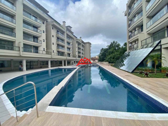 Imagem Apartamento com 2 Quartos à Venda, 77 m² em Itaguá - Ubatuba Imagem Apartamento com 2 Quartos à Venda, 77 m² em Itaguá - Ubatuba