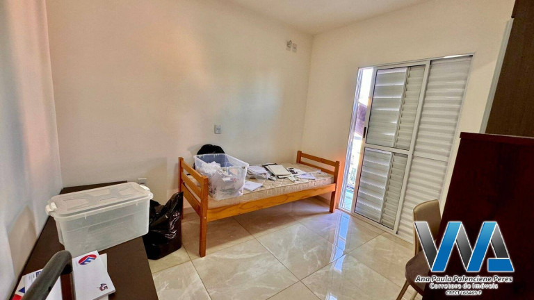 Imagem Apartamento com 2 Quartos à Venda, 60 m² em Villa Toscana - Bragança Paulista Imagem Apartamento com 2 Quartos à Venda, 60 m² em Villa Toscana - Bragança Paulista