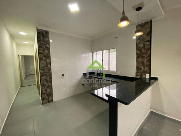 Imagem Casa com 2 Quartos à Venda, 68 m² em Balneário Dos Golfinhos - Caraguatatuba Imagem Casa com 2 Quartos à Venda, 68 m² em Balneário Dos Golfinhos - Caraguatatuba