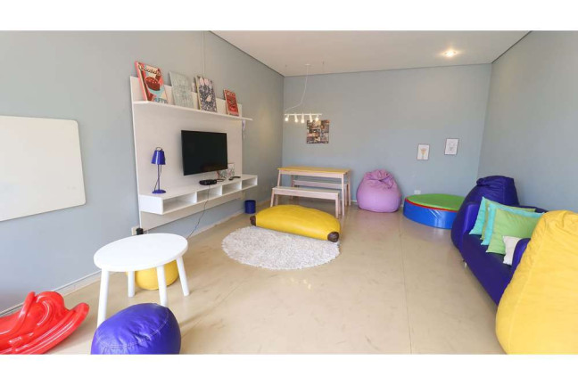 Imagem Imóvel com 3 Quartos à Venda, 146 m² em Vila Andrade - São Paulo Imagem Imóvel com 3 Quartos à Venda, 146 m² em Vila Andrade - São Paulo