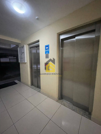 Imagem Apartamento com 2 Quartos à Venda, 60 m² em Campestre - Santo André Imagem Apartamento com 2 Quartos à Venda, 60 m² em Campestre - Santo André