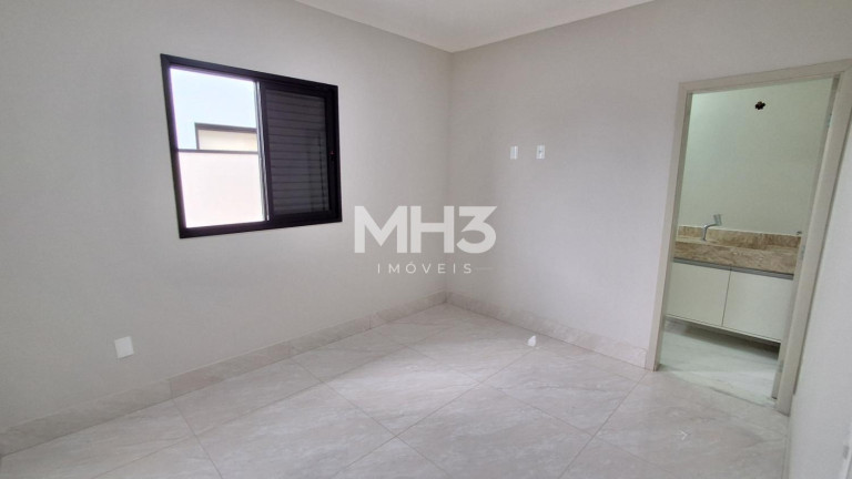 Imagem Casa de Condomínio com 3 Quartos à Venda, 150 m² em Residencial Real Parque Sumaré - Sumaré Imagem Casa de Condomínio com 3 Quartos à Venda, 150 m² em Residencial Real Parque Sumaré - Sumaré
