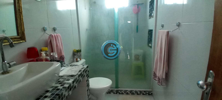 Imagem Casa com 3 Quartos à Venda, 150 m² em Pau Amarelo - Paulista Imagem Casa com 3 Quartos à Venda, 150 m² em Pau Amarelo - Paulista