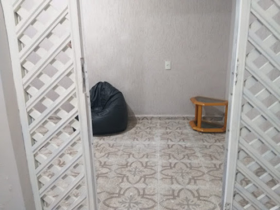Imagem Sobrado com 3 Quartos à Venda, 315 m² em Vila Galvão - Guarulhos Imagem Sobrado com 3 Quartos à Venda, 315 m² em Vila Galvão - Guarulhos