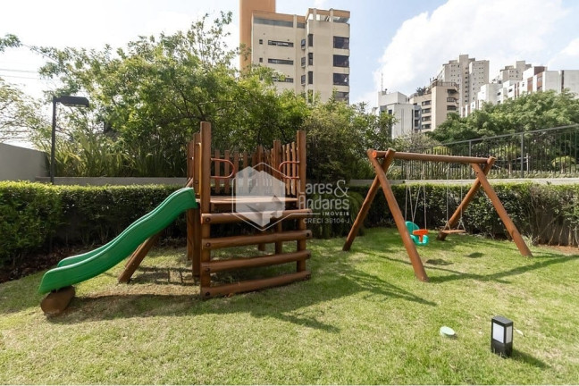 Imagem Imóvel com 3 Quartos à Venda, 138 m² em Vila Suzana - São Paulo Imagem Imóvel com 3 Quartos à Venda, 138 m² em Vila Suzana - São Paulo