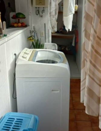 Imagem Apartamento com 2 Quartos à Venda, 72 m² em Vila Madalena - São Paulo Imagem Apartamento com 2 Quartos à Venda, 72 m² em Vila Madalena - São Paulo