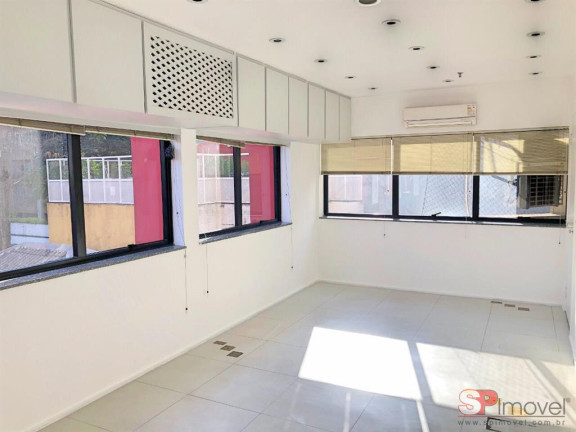 Imagem Imóvel com 3 Quartos à Venda, 62 m² em Paraíso - São Paulo Imagem Imóvel com 3 Quartos à Venda, 62 m² em Paraíso - São Paulo