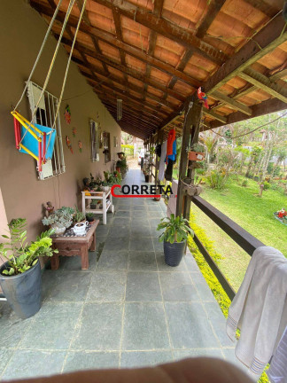 Imagem Casa com 3 Quartos à Venda, 280 m² em Verava - Ibiúna Imagem Casa com 3 Quartos à Venda, 280 m² em Verava - Ibiúna
