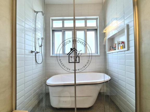 Imagem Apartamento com 3 Quartos à Venda, 294 m² em Jardim Paulista - São Paulo Imagem Apartamento com 3 Quartos à Venda, 294 m² em Jardim Paulista - São Paulo