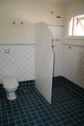 Imagem Imóvel com 4 Quartos à Venda, 700 m² em Alphaville - Santana De Parnaíba Imagem Imóvel com 4 Quartos à Venda, 700 m² em Alphaville - Santana De Parnaíba