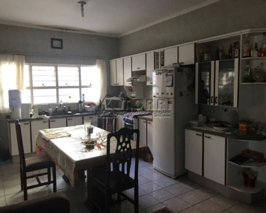 Imagem Casa com 5 Quartos à Venda, 120 m² em Granja Modelo - Alumínio Imagem Casa com 5 Quartos à Venda, 120 m² em Granja Modelo - Alumínio