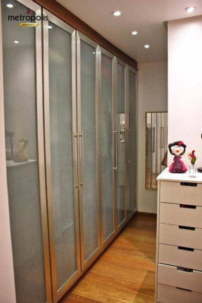 Imagem Apartamento com 3 Quartos à Venda, 96 m² em Santa Paula - São Caetano Do Sul Imagem Apartamento com 3 Quartos à Venda, 96 m² em Santa Paula - São Caetano Do Sul