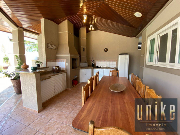 Imagem Casa com 5 Quartos à Venda, 350 m² em Sunset Park - São José Dos Campos Imagem Casa com 5 Quartos à Venda, 350 m² em Sunset Park - São José Dos Campos