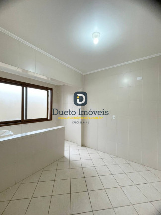 Imagem Apartamento com 2 Quartos à Venda, 66 m² em Duque De Caxias - Santa Maria