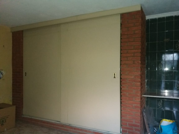Imagem Casa com 2 Quartos à Venda, 1.900 m² em Campo Belo - São Paulo