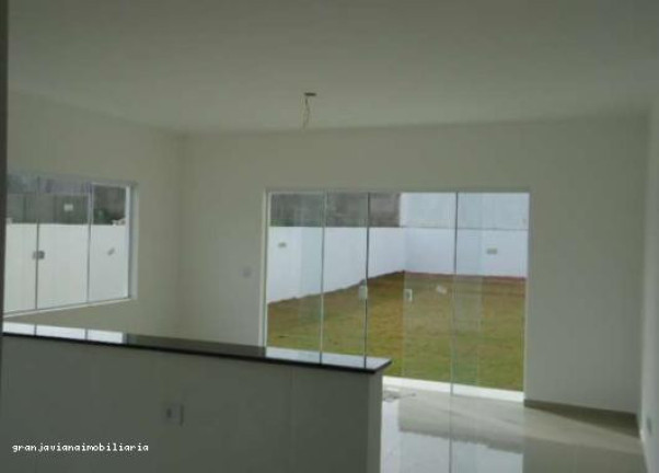 Imagem Casa com 3 Quartos à Venda, 150 m² em Paysage Clair - Vargem Grande Paulista Imagem Casa com 3 Quartos à Venda, 150 m² em Paysage Clair - Vargem Grande Paulista
