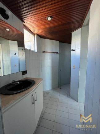 Imagem Apartamento com 5 Quartos à Venda, 263 m² em Aldeota - Fortaleza Imagem Apartamento com 5 Quartos à Venda, 263 m² em Aldeota - Fortaleza